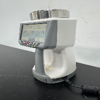 Particle Measuring Systems MiniCapt 25M Microbial Air Sampler image 1